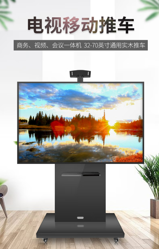 微信截图_20230414133638.png