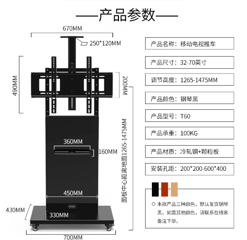 微信截图_20230414133652.png
