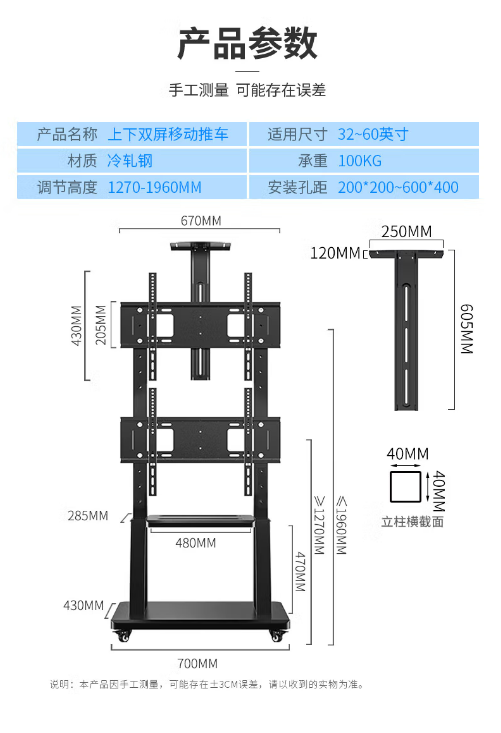 微信截图_20230414134034.png
