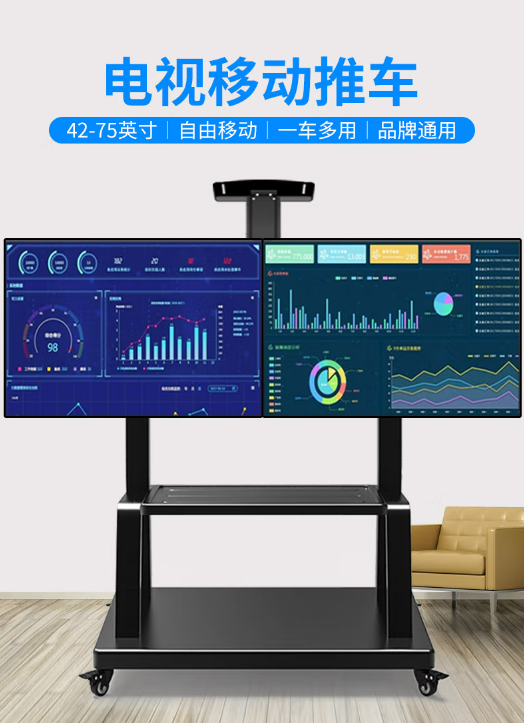 微信截图_20230414134205.png