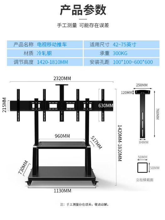微信截图_20230414134224.png