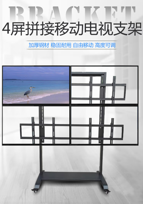 微信截图_20230414134616.png