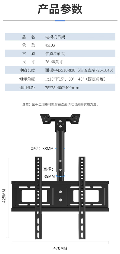 微信截图_20230414135844.png