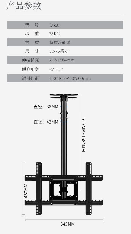 微信截图_20230414140740.png