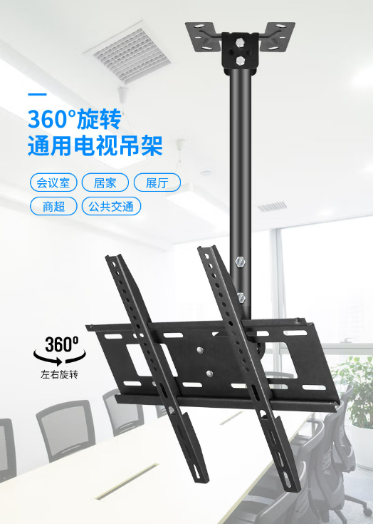 微信截图_20230414141149.png