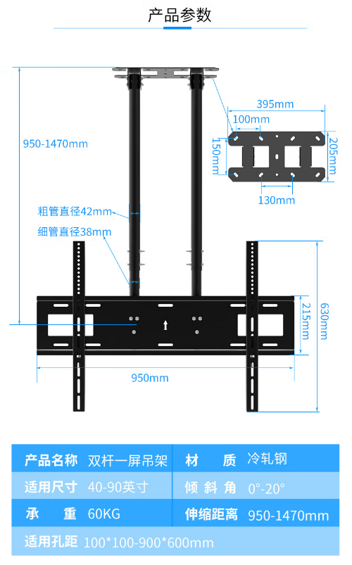 微信截图_20230414141452.png