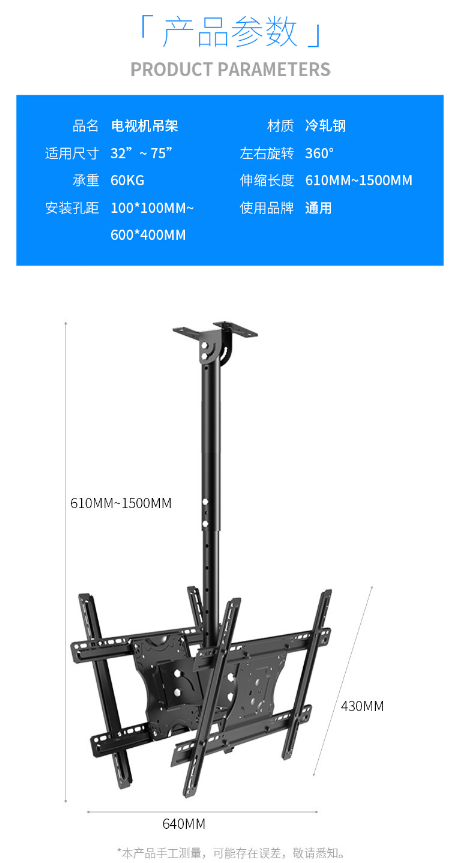 微信截图_20230414141922.png