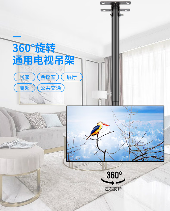 微信截图_20230414142056.png