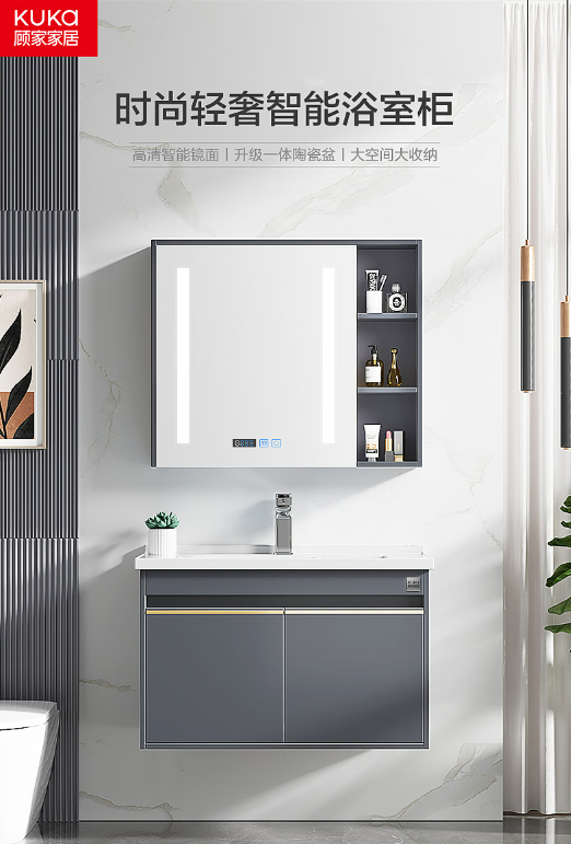 微信截图_20230417091345.png