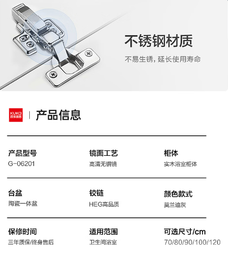 微信截图_20230417091602.png