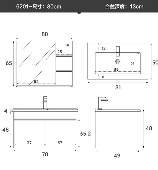 微信截图_20230417092330.png