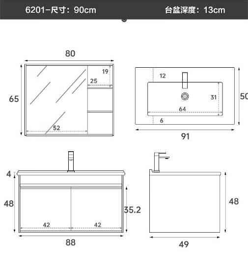 微信截图_20230417092845.png