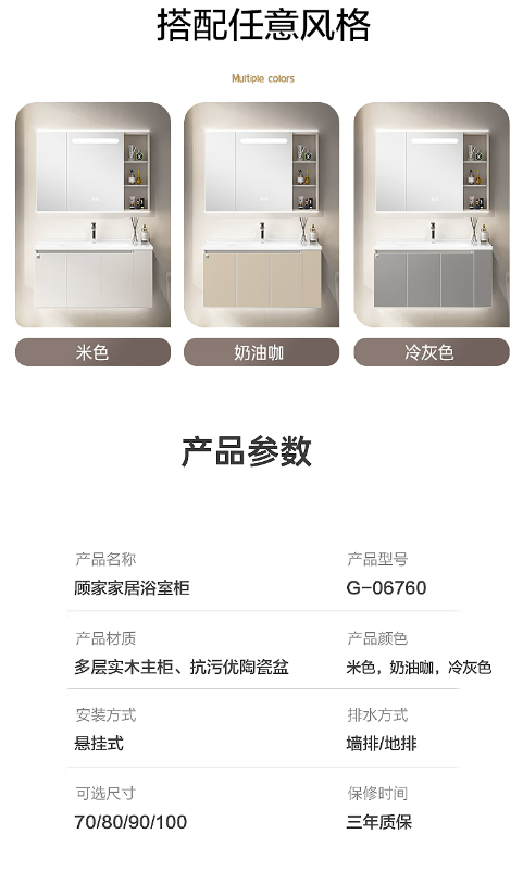 微信截图_20230417094250.png
