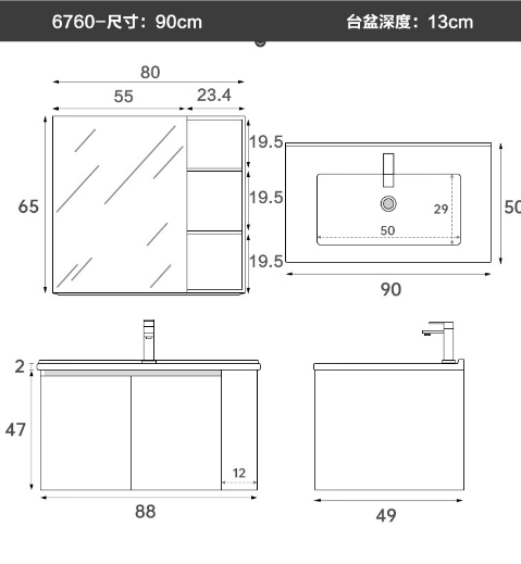 微信截图_20230417095354.png