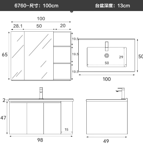 微信截图_20230417095607.png