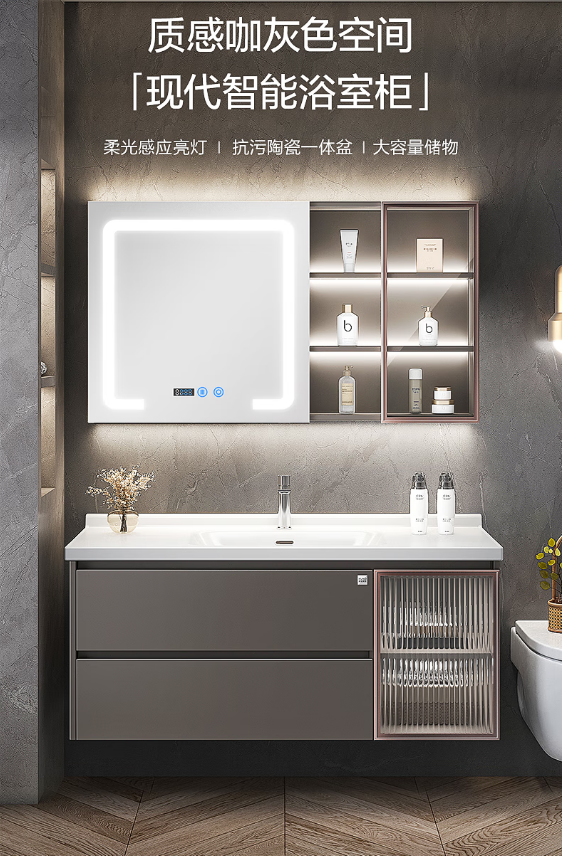 微信截图_20230417100047.png