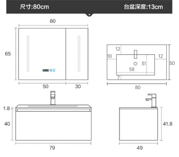 微信截图_20230417102605.png