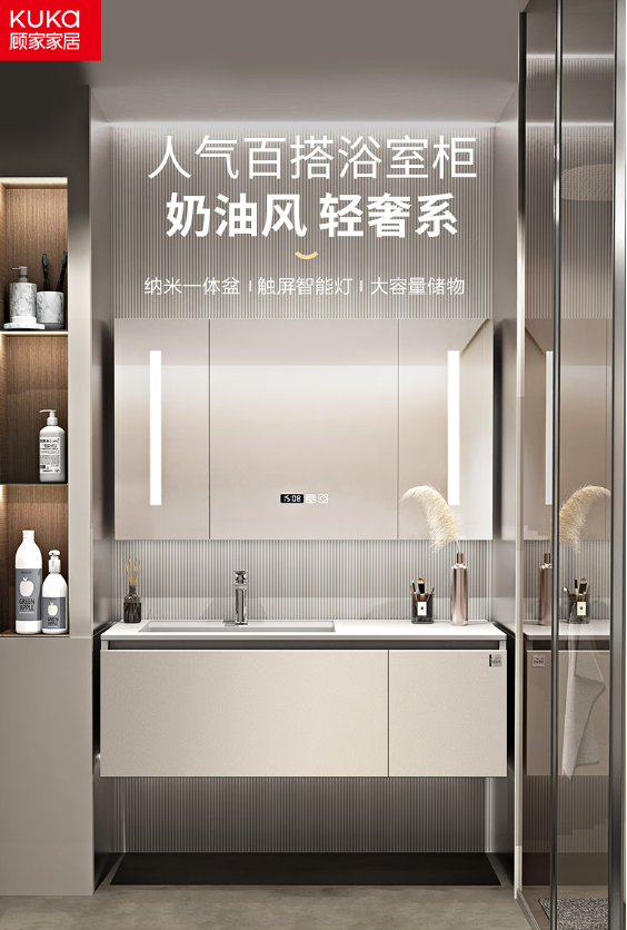 微信截图_20230417102458.png