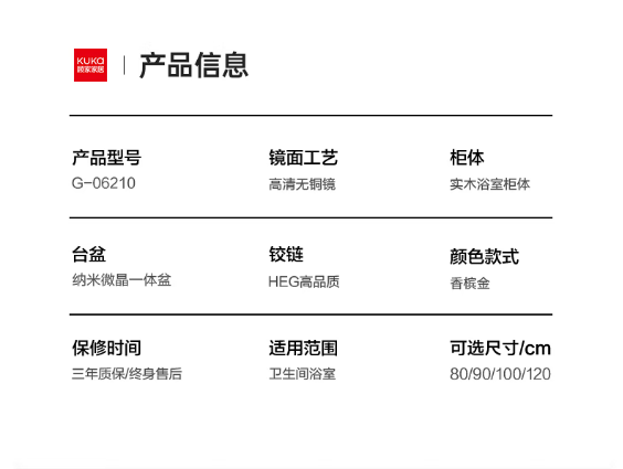 微信截图_20230417102516.png