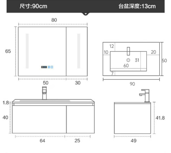 微信截图_20230417103102.png