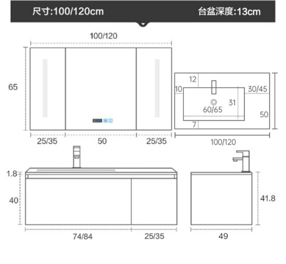 微信截图_20230417103608.png