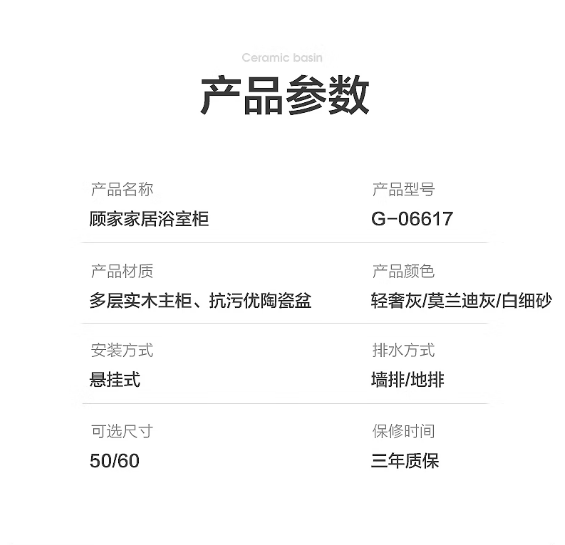 微信截图_20230417104934.png