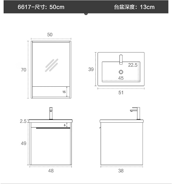 微信截图_20230417104947.png