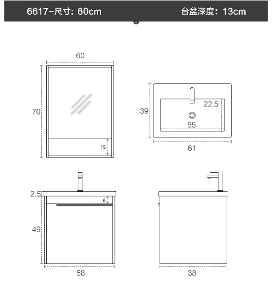 微信截图_20230417105623.png