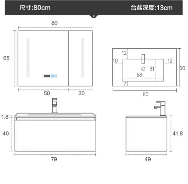 微信截图_20230418091433.png