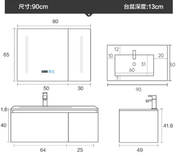 微信截图_20230418091916.png