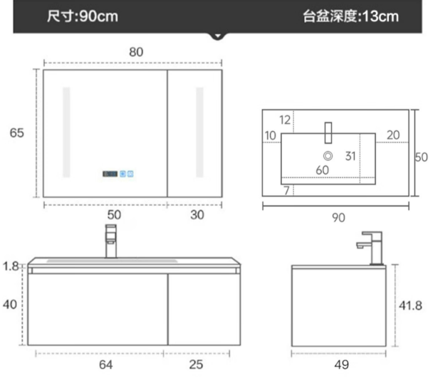 微信截图_20230418092603.png