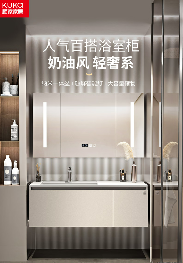 微信截图_20230418093007.png