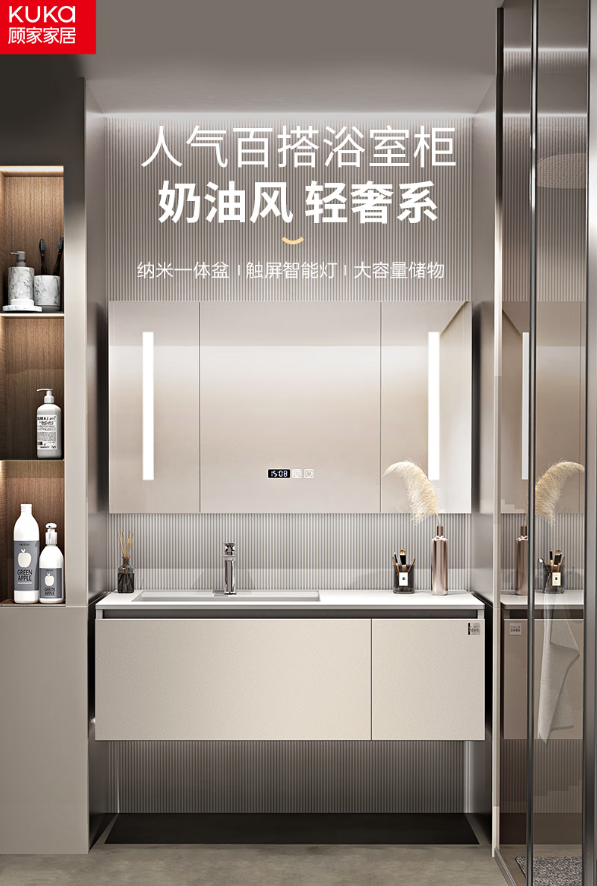 微信截图_20230418091340.png