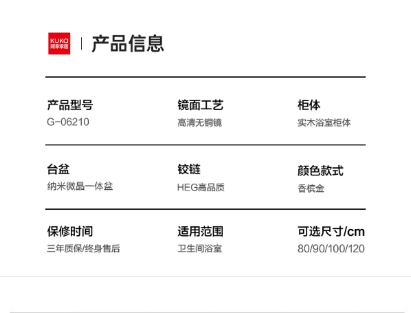 微信截图_20230418091411.png