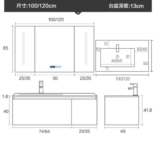微信截图_20230418093326.png
