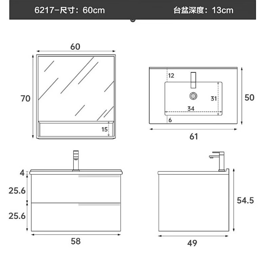 微信截图_20230418095428.png