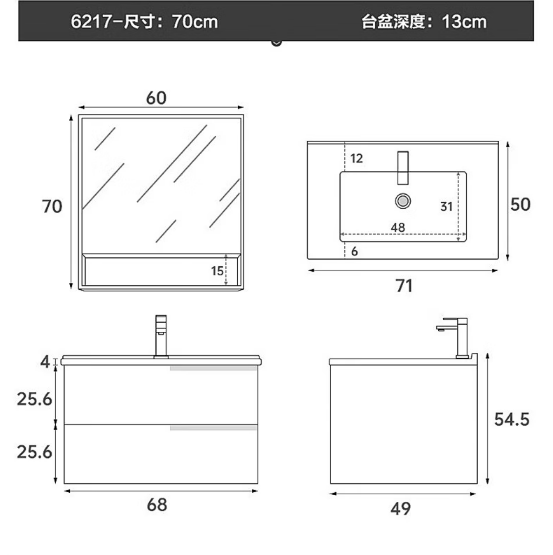 微信截图_20230418100515.png