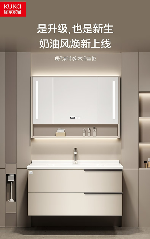 微信截图_20230418095348.png
