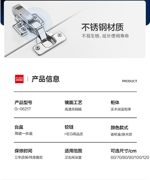 微信截图_20230418095412.png