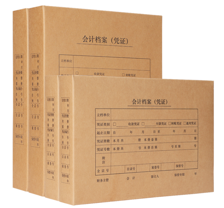 微信截图_20230418145156.png