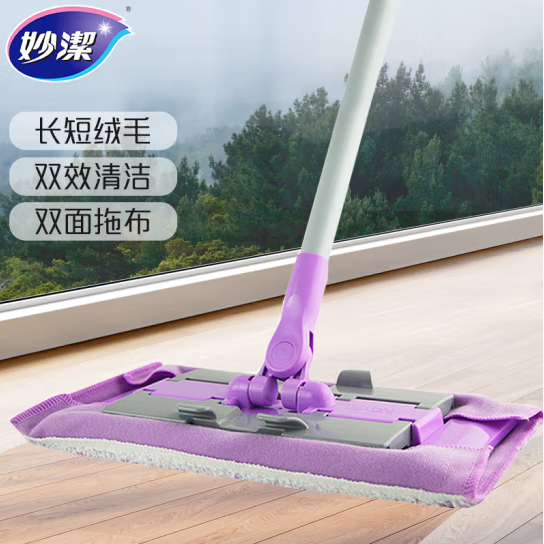 微信截图_20230418151152.png