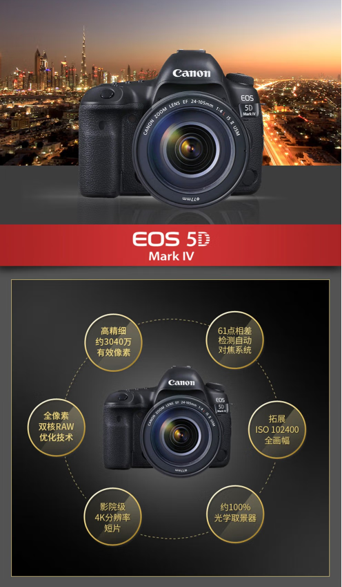 微信截图_20230419092813.png