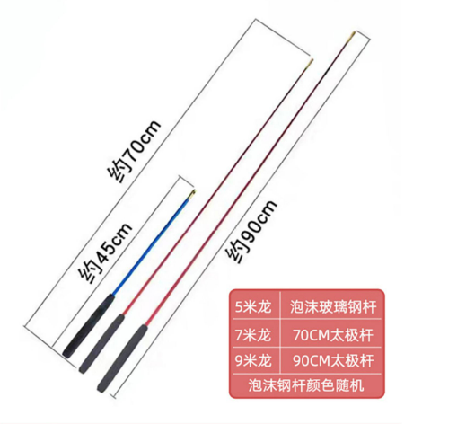 微信截图_20230419111608.png