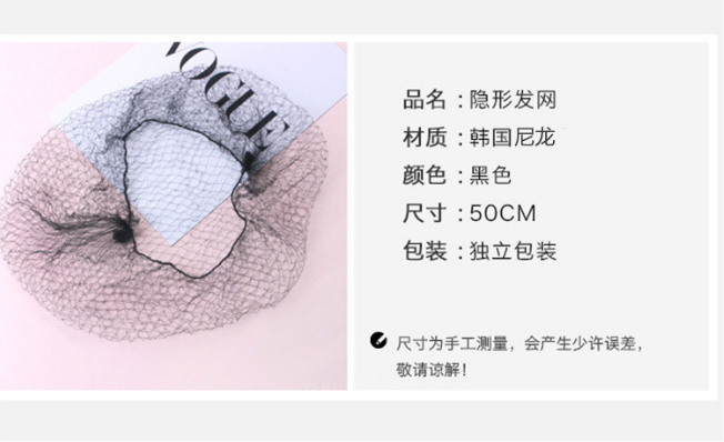 微信截图_20230419112324.png