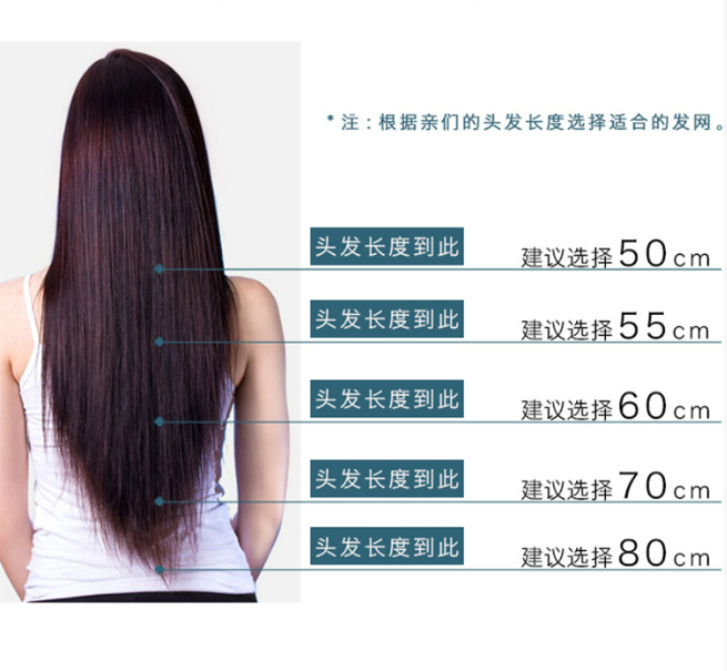 微信截图_20230419112332.png