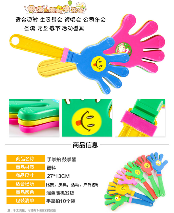 微信截图_20230419134014.png
