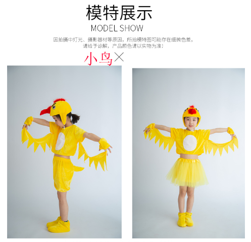 微信截图_20230419134236.png