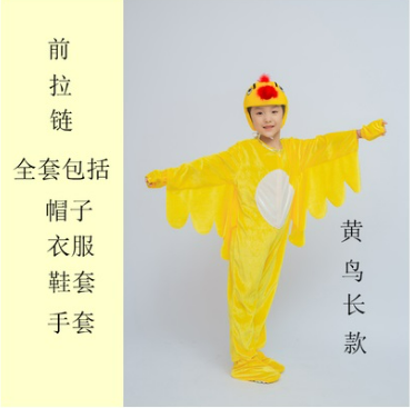 微信截图_20230419134322.png