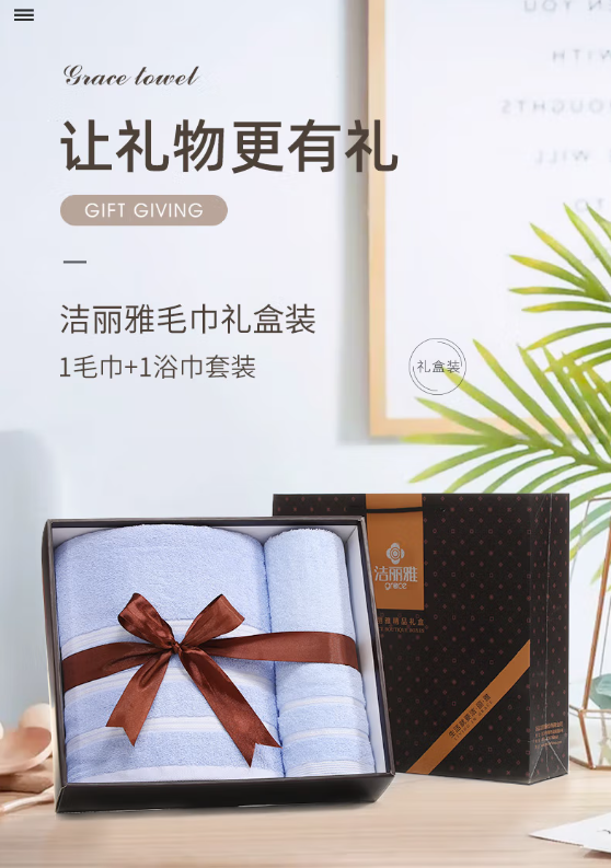 微信截图_20230419163255.png