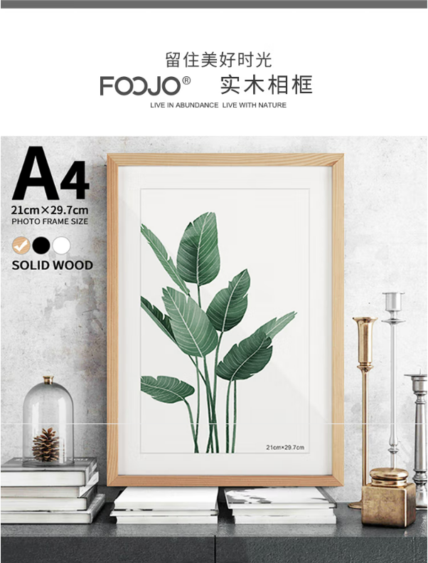 微信截图_20230420092255.png